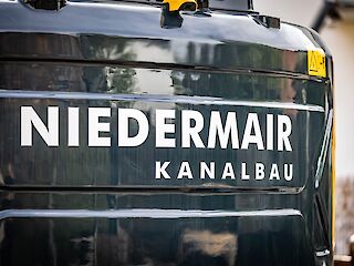 Was können wir für sie tun?