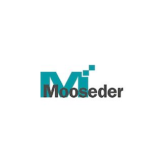 Mooseder Wohnungsbau