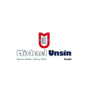 michael Unsin gmbh