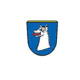 Gemeinde Schwabhausen