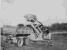 1962