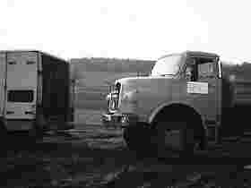 1980